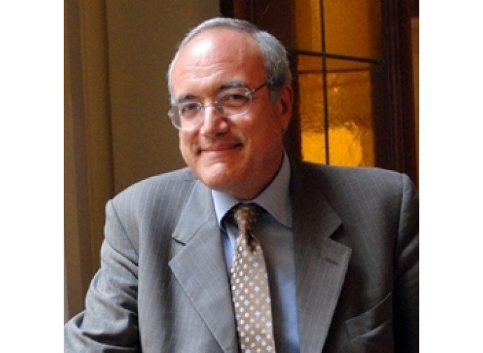 Francesco D Agostino Francesco D Agostino